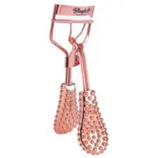 Eyelash Curler BLUSH Rose Gold